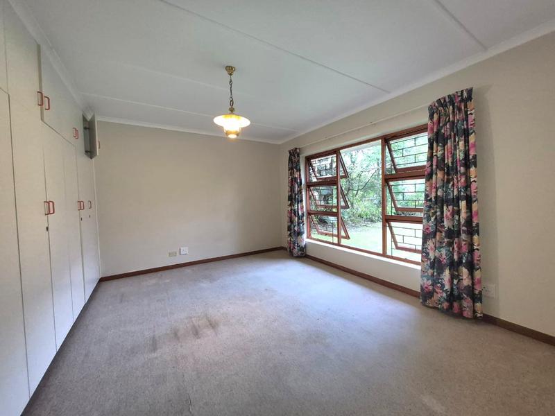 4 Bedroom Property for Sale in Camphersdrift Western Cape